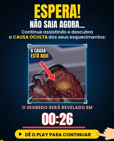 Continue assistindo