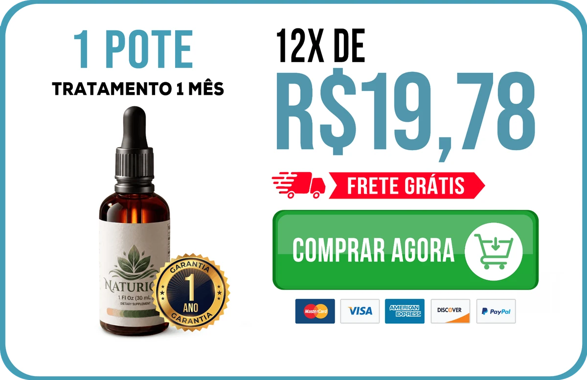 Oferta 1 pote