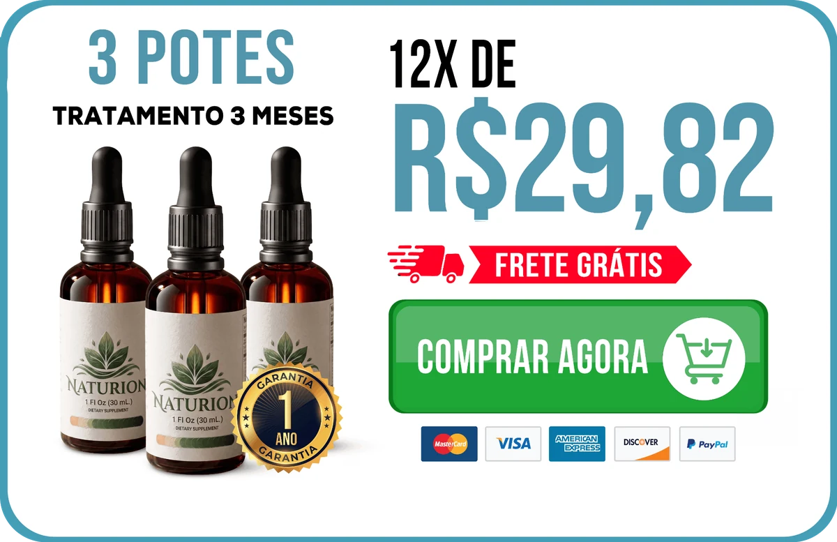Oferta 3 potes